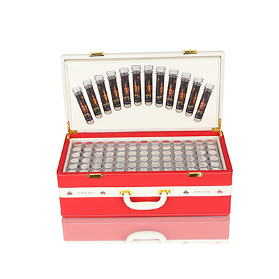 成安卵巢抗衰复合粉